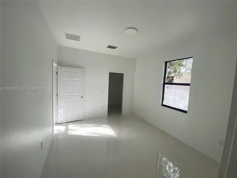 1851 Wilmington Street Opa-Locka FL 33054