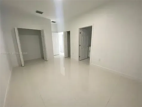 1851 Wilmington Street Opa-Locka FL 33054