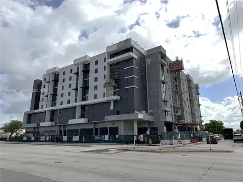 315 NW 27th Avenue Miami FL 33125