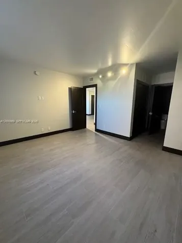 90 Edgewater Drive Coral Gables FL 33133