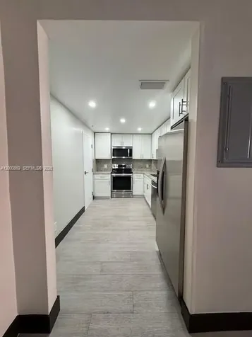 90 Edgewater Drive Coral Gables FL 33133