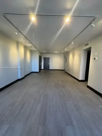 90 Edgewater Drive Coral Gables FL 33133