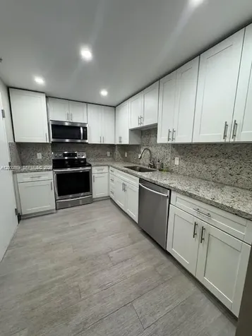90 Edgewater Drive Coral Gables FL 33133