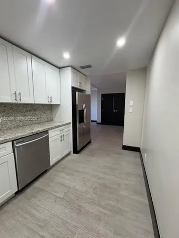 90 Edgewater Drive Coral Gables FL 33133