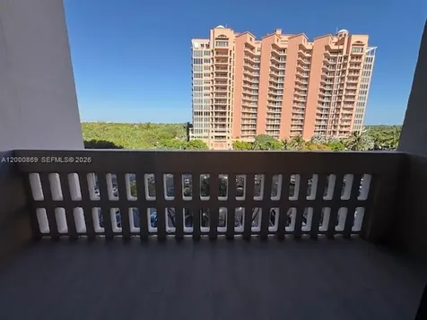 90 Edgewater Drive Coral Gables FL 33133