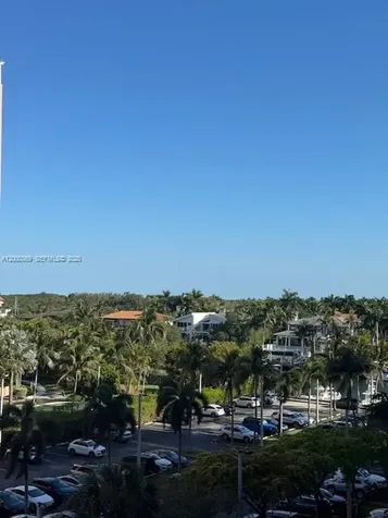 90 Edgewater Drive Coral Gables FL 33133