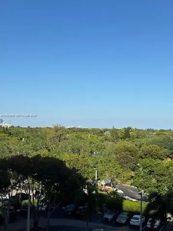 90 Edgewater Drive Coral Gables FL 33133