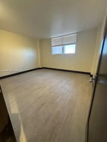 90 Edgewater Drive Coral Gables FL 33133