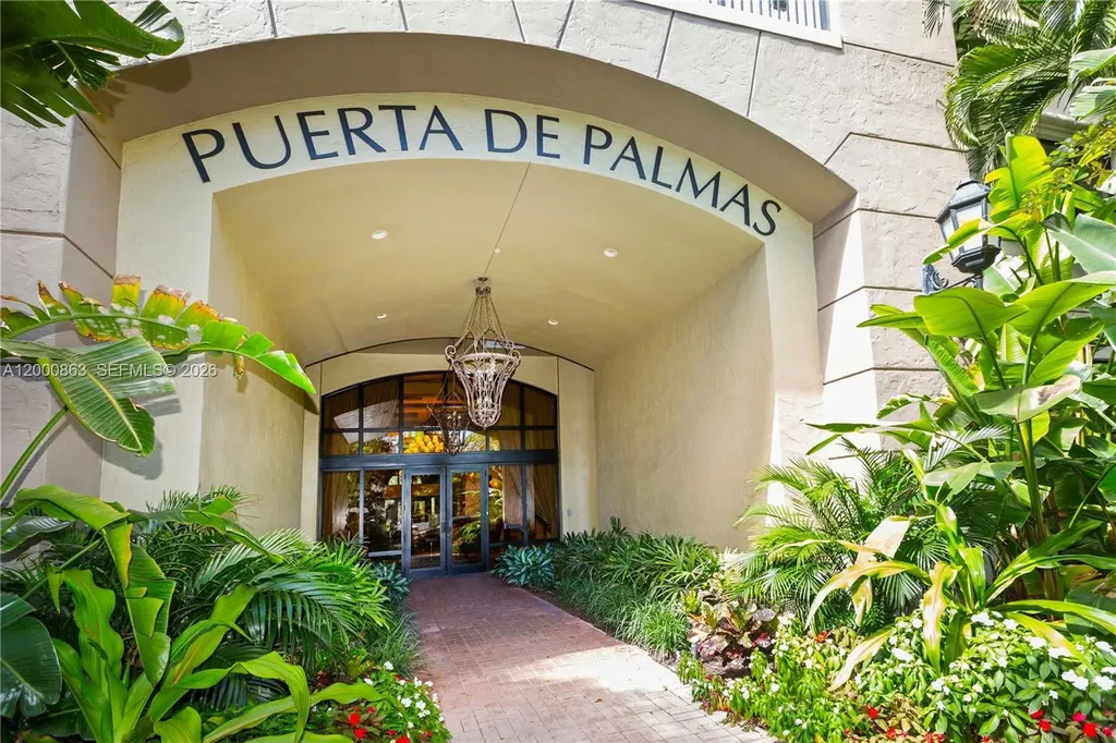 888 S Douglas Road Coral Gables FL 33134