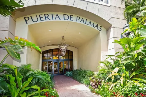 888 S Douglas Road Coral Gables FL 33134