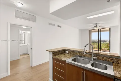 888 S Douglas Road Coral Gables FL 33134