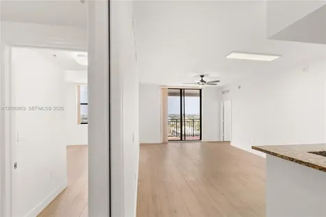 888 S Douglas Road Coral Gables FL 33134