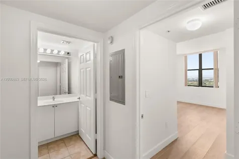 888 S Douglas Road Coral Gables FL 33134