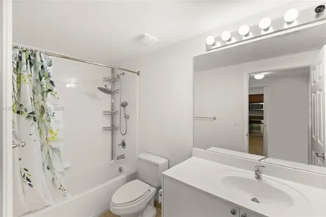 888 S Douglas Road Coral Gables FL 33134