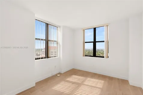 888 S Douglas Road Coral Gables FL 33134