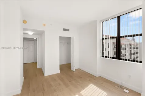 888 S Douglas Road Coral Gables FL 33134