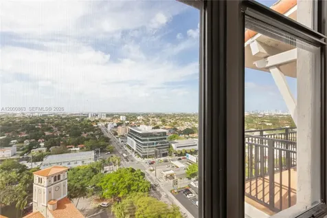 888 S Douglas Road Coral Gables FL 33134