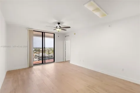 888 S Douglas Road Coral Gables FL 33134
