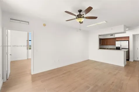 888 S Douglas Road Coral Gables FL 33134