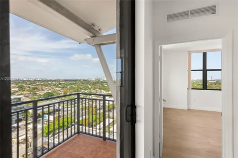 888 S Douglas Road Coral Gables FL 33134