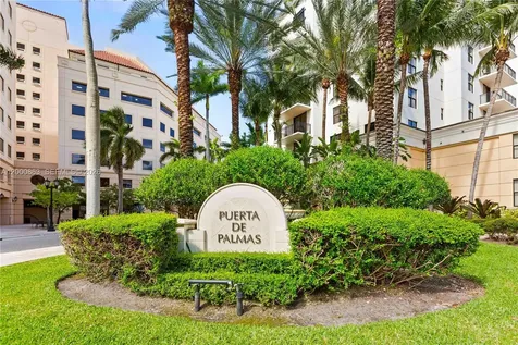 888 S Douglas Road Coral Gables FL 33134