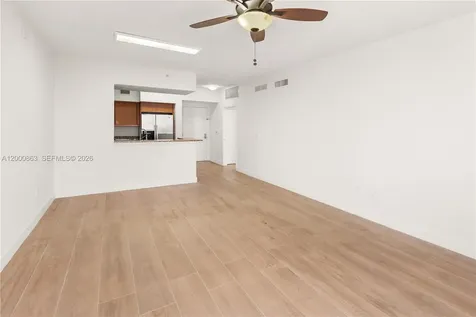 888 S Douglas Road Coral Gables FL 33134
