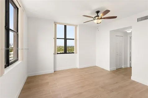 888 S Douglas Road Coral Gables FL 33134