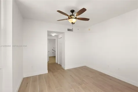 888 S Douglas Road Coral Gables FL 33134