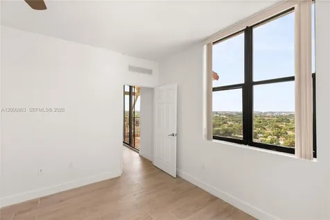888 S Douglas Road Coral Gables FL 33134