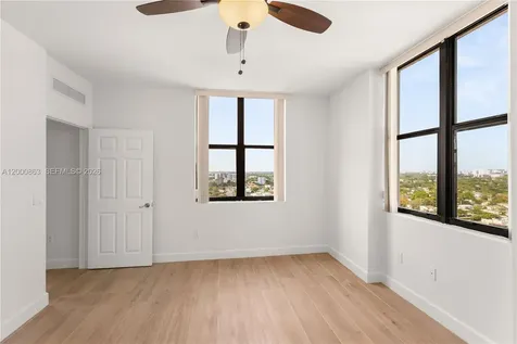 888 S Douglas Road Coral Gables FL 33134