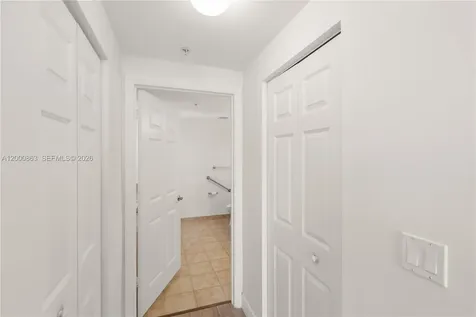 888 S Douglas Road Coral Gables FL 33134