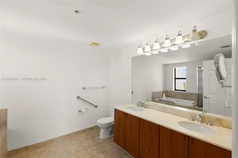 888 S Douglas Road Coral Gables FL 33134
