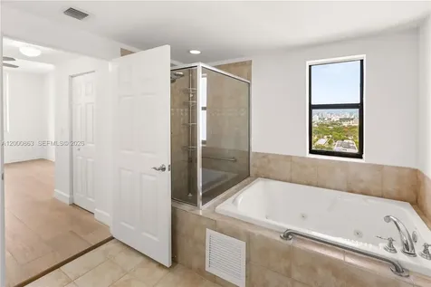 888 S Douglas Road Coral Gables FL 33134