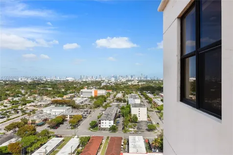 888 S Douglas Road Coral Gables FL 33134