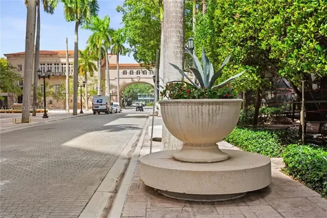 888 S Douglas Road Coral Gables FL 33134