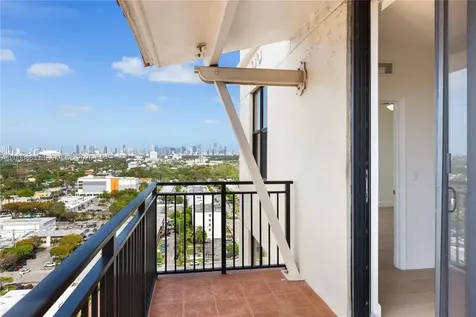 888 S Douglas Road Coral Gables FL 33134