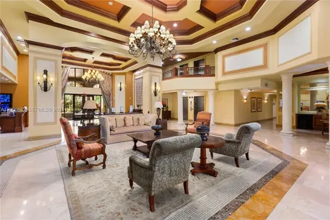 888 S Douglas Road Coral Gables FL 33134