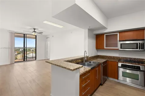 888 S Douglas Road Coral Gables FL 33134