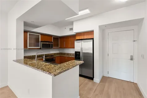 888 S Douglas Road Coral Gables FL 33134