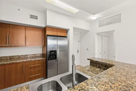 888 S Douglas Road Coral Gables FL 33134