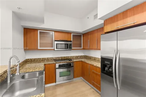 888 S Douglas Road Coral Gables FL 33134