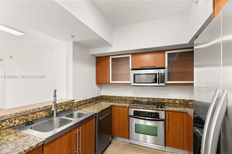 888 S Douglas Road Coral Gables FL 33134