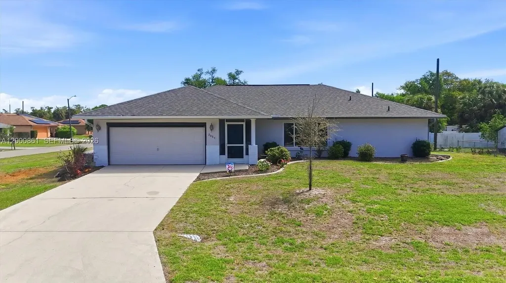 Port Charlotte FL 33948