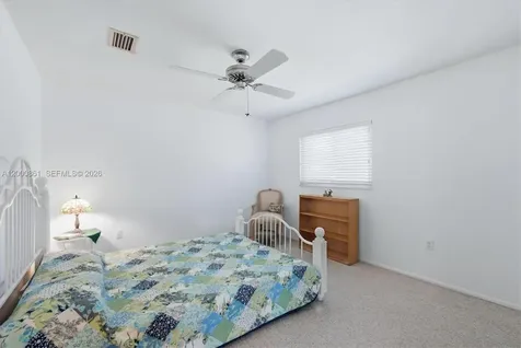 Port Charlotte FL 33948