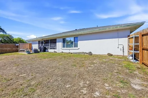 Port Charlotte FL 33948