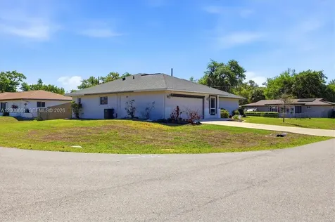 Port Charlotte FL 33948