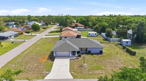 Port Charlotte FL 33948