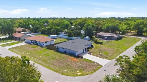 Port Charlotte FL 33948