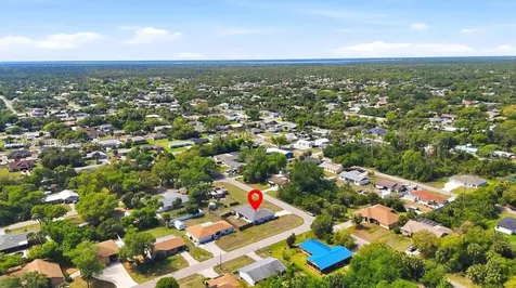Port Charlotte FL 33948