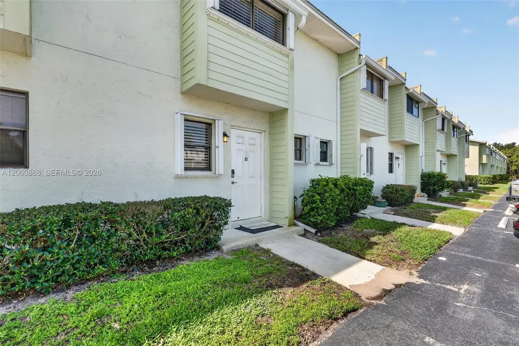 9425 S Ocean Drive Jensen Beach FL 34957